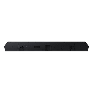 Samsung Q-Series HW-Q990H, 11.1.4, melna - SoundBar mājas kinozāle