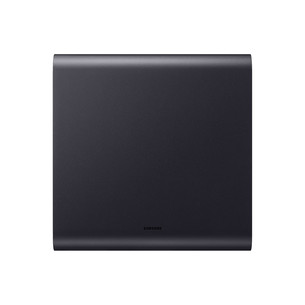 Samsung Q-Series HW-Q990H, 11.1.4, melna - SoundBar mājas kinozāle