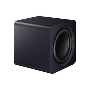 Samsung Q-Series HW-Q990H, 11.1.4, melna - SoundBar mājas kinozāle