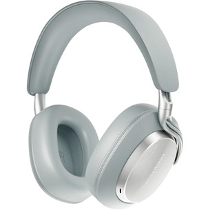 Bowers & Wilkins Px8 S2, gaiši zila - Bezvadu austiņas FP47112