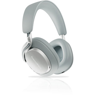 Bowers & Wilkins Px8 S2, gaiši zila - Bezvadu austiņas