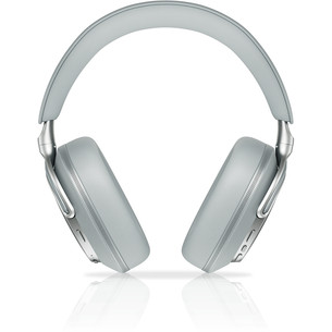 Bowers & Wilkins Px8 S2, gaiši zila - Bezvadu austiņas