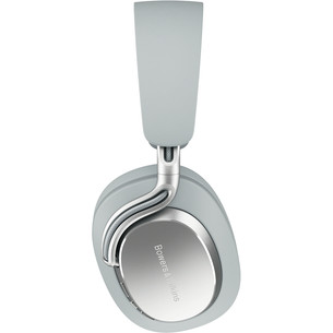 Bowers & Wilkins Px8 S2, gaiši zila - Bezvadu austiņas