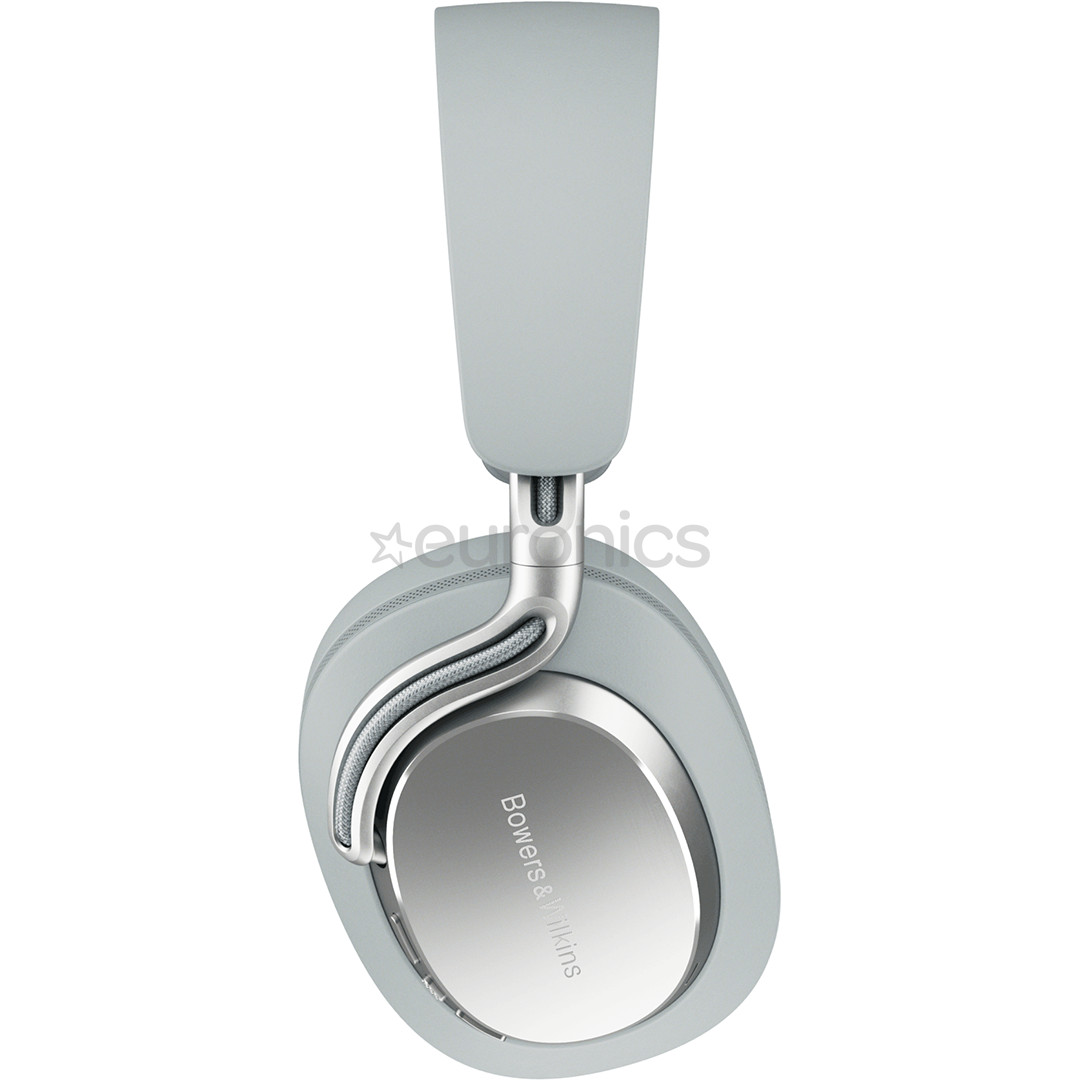 Bowers & Wilkins Px8 S2, gaiši zila - Bezvadu austiņas