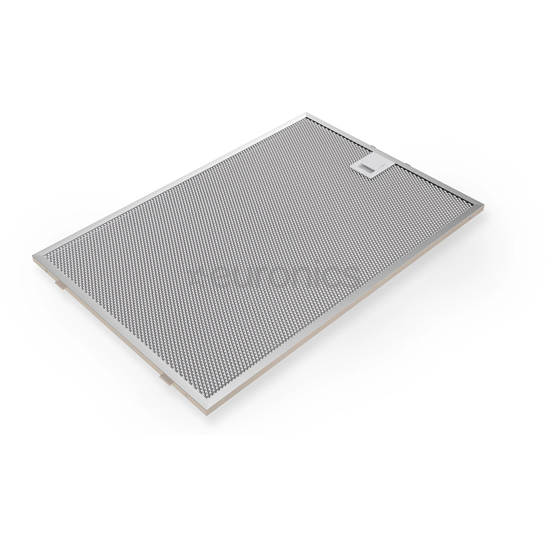 Bosch Series 2, 400 m³/h, platums 60 cm, nerūsējoša tērauda - Tvaika nosūcējs