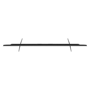 TCL C6KS, 65", 4K UHD, QD-Mini LED, melna - Televizors