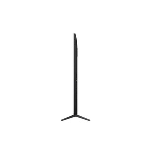 TCL C6KS, 65", 4K UHD, QD-Mini LED, melna - Televizors