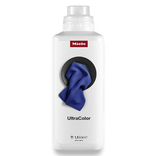 Miele UltraColor, 1.5 L - Šķidrais mazgāšanas līdzeklis
