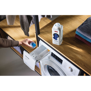 Miele UltraColor, 1.5 L - Šķidrais mazgāšanas līdzeklis