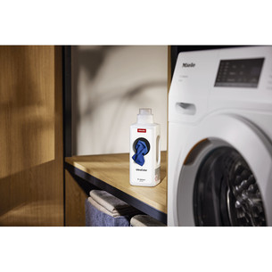 Miele UltraColor, 1.5 L - Šķidrais mazgāšanas līdzeklis