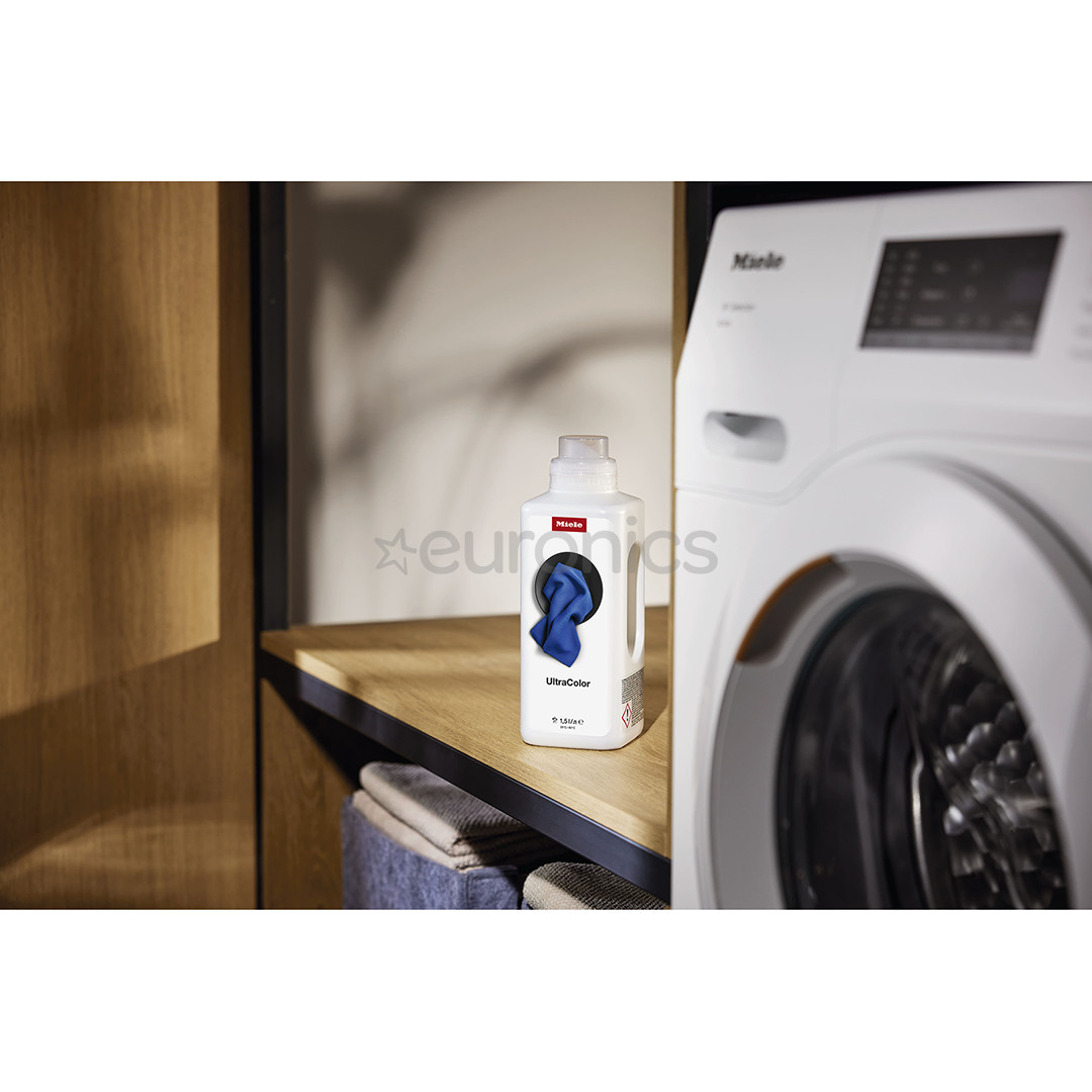 Miele UltraColor, 1.5 L - Šķidrais mazgāšanas līdzeklis