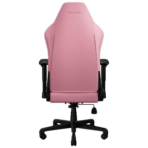 Razer Iskur V2 X NewGen, розовый - Игровой стул