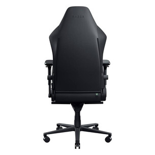 Razer Iskur V2 NewGen, черный - Игровой стул