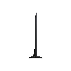 Samsung U9072, 98'', 4K UHD, LED LCD, черный - Телевизор