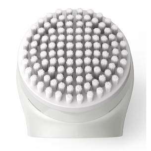 Philips 9900, Wet & Dry, 7 piederumi, pelēka - Skaistumkopšanas komplekts