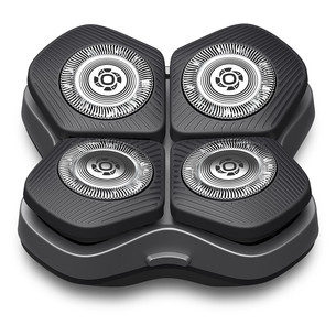 Philips Head Shaver Pro - Maiņas skuvekļa galvas