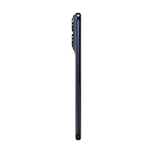 Motorola Edge 70 Fusion, silhouette - Smartphone
