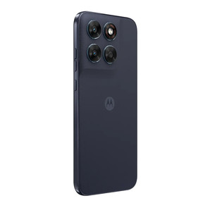 Motorola Moto G87, темно-серый - Смартфон