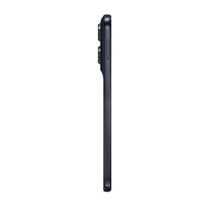 Motorola Moto G87, темно-серый - Смартфон