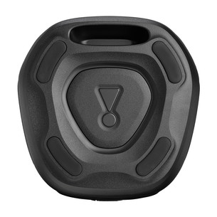 JBL PartyBox 130, black - Party speaker