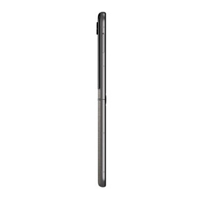 Motorola Razr 70, серый - Смартфон