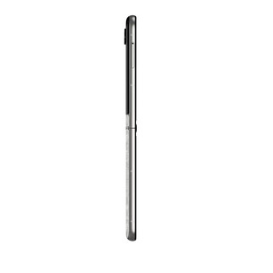 Motorola Razr 70, белый - Смартфон