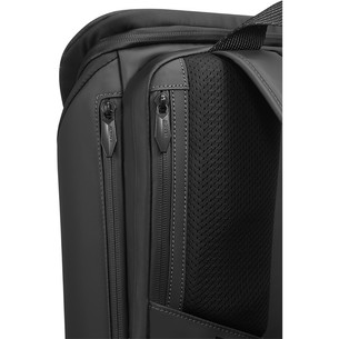 Lenovo Legion GB900, 16", melna - Mugursoma portatīvajam datoram