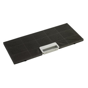 Gorenje CH6BI3GB - Filtrs tvaika nosūcējam 530409