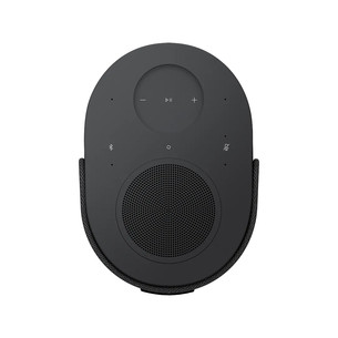Bose Lifestyle Ultra Speaker, черный - Беспроводная колонка
