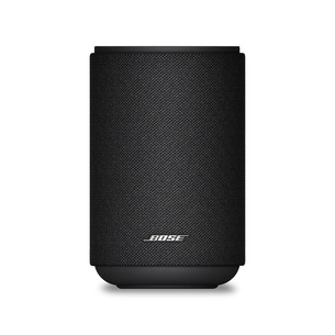 Bose Lifestyle Ultra Speaker, черный - Беспроводная колонка 894001-2100