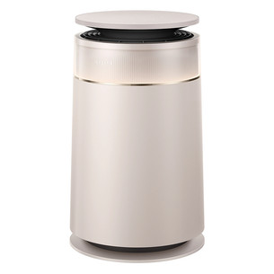 Dreame, beige - Pet air purifier FP10
