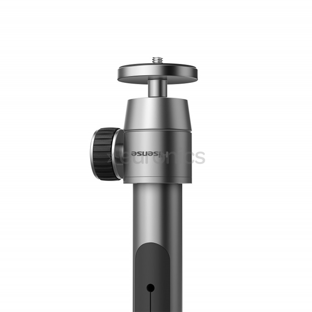 Hisense CM8Q, pelēka - Projektora griestu stiprinājums
