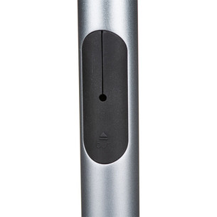 Hisense CM8Q, pelēka - Projektora griestu stiprinājums
