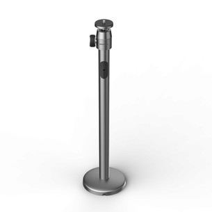 Hisense CM8Q, pelēka - Projektora griestu stiprinājums CM8Q