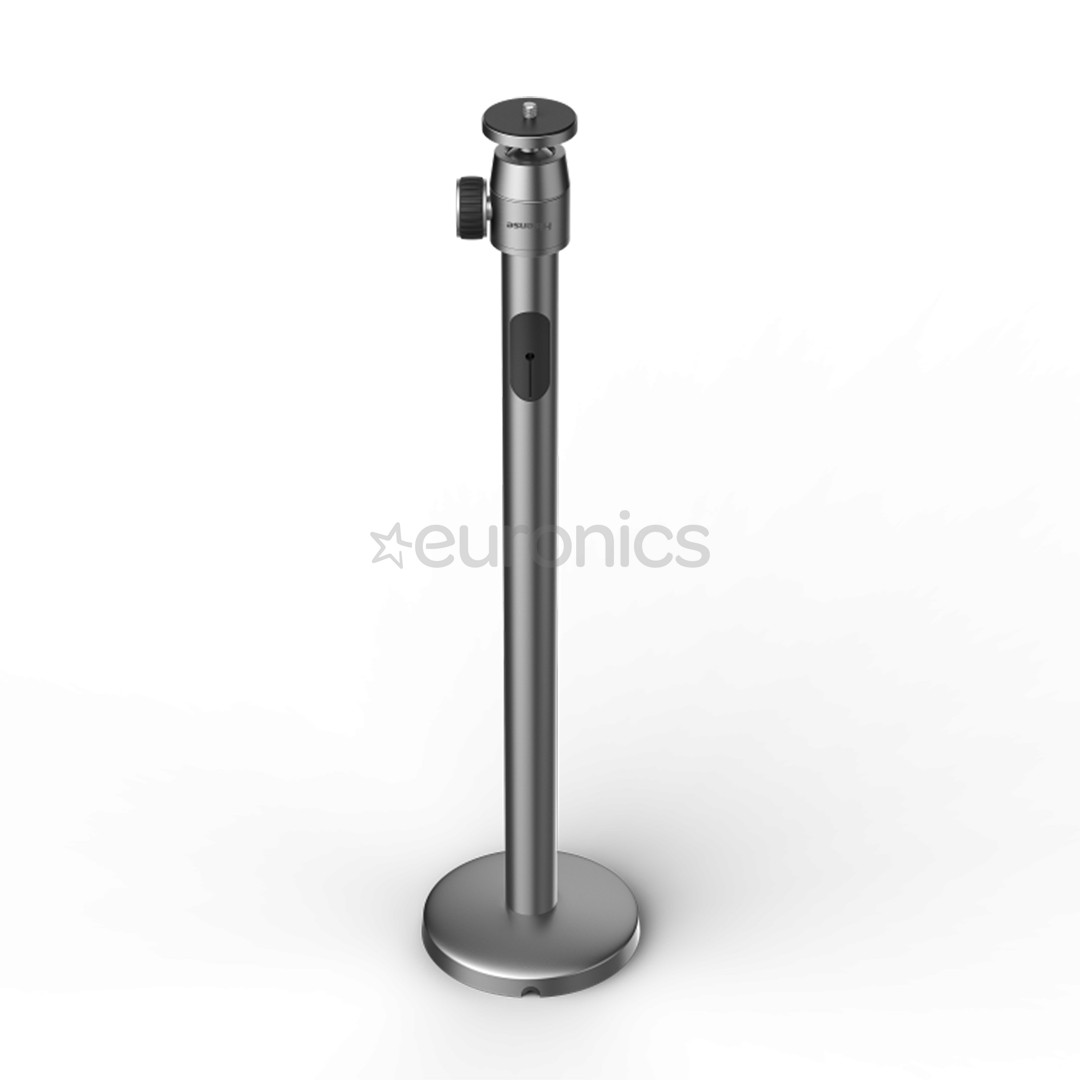 Hisense CM8Q, pelēka - Projektora griestu stiprinājums