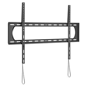 Vogel's UP 9003 Fixed XL, 55 - 120", black - TV wall mount
