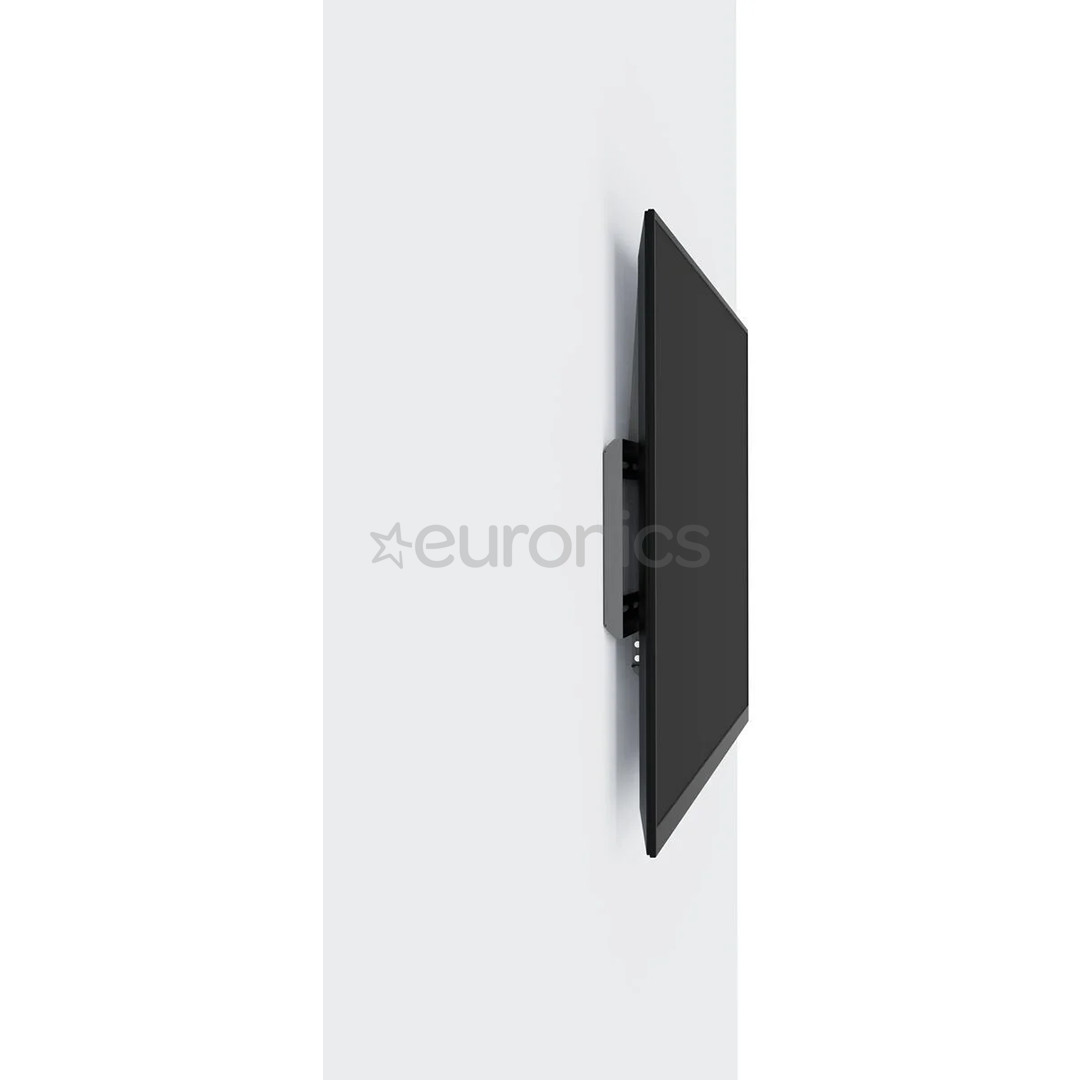 Vogel's UP 9003 Fixed XL, 55 - 120", black - TV wall mount
