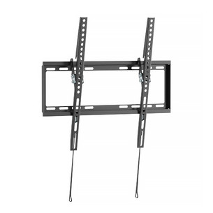 Vogel's UP 4013 Tilting M, 32-65", melna - Sienas stiprinājums televizoriem UP4013