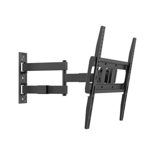 Vogel's UP 4043 Full-Motion M, 32-65", melna - Sienas stiprinājums televizoriem UP4043
