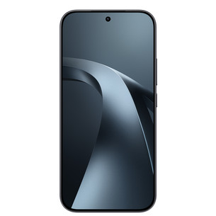 Xiaomi 17T, melna - Viedtālrunis 75971