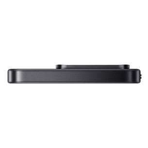 Xiaomi 17T, melna - Viedtālrunis