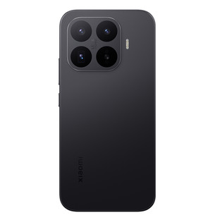 Xiaomi 17T, melna - Viedtālrunis