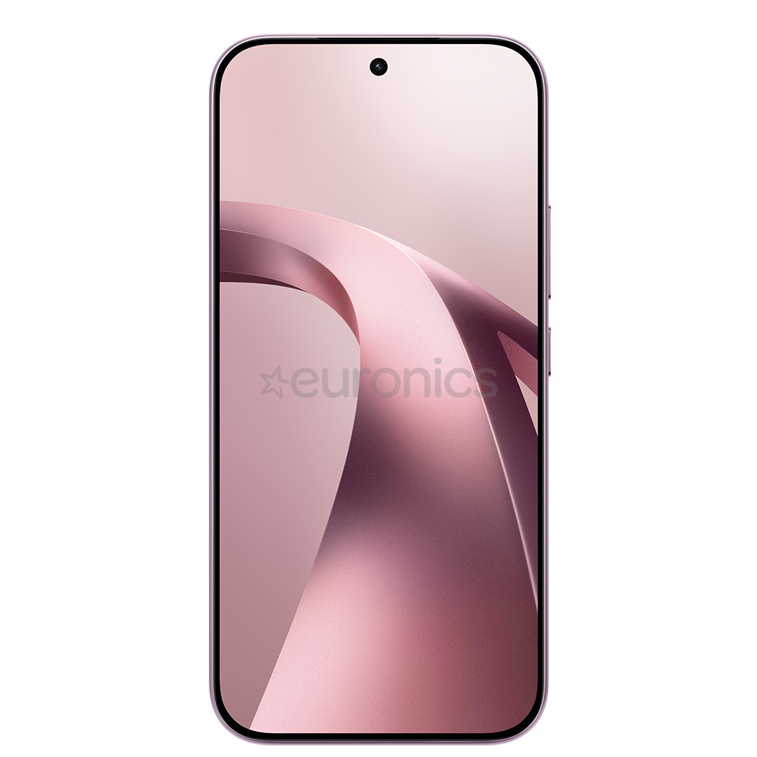 Xiaomi 17T, violeta - Viedtālrunis