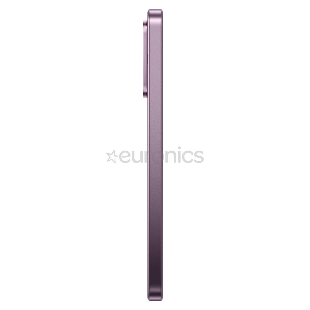 Xiaomi 17T, violeta - Viedtālrunis