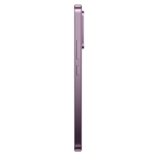 Xiaomi 17T, violeta - Viedtālrunis