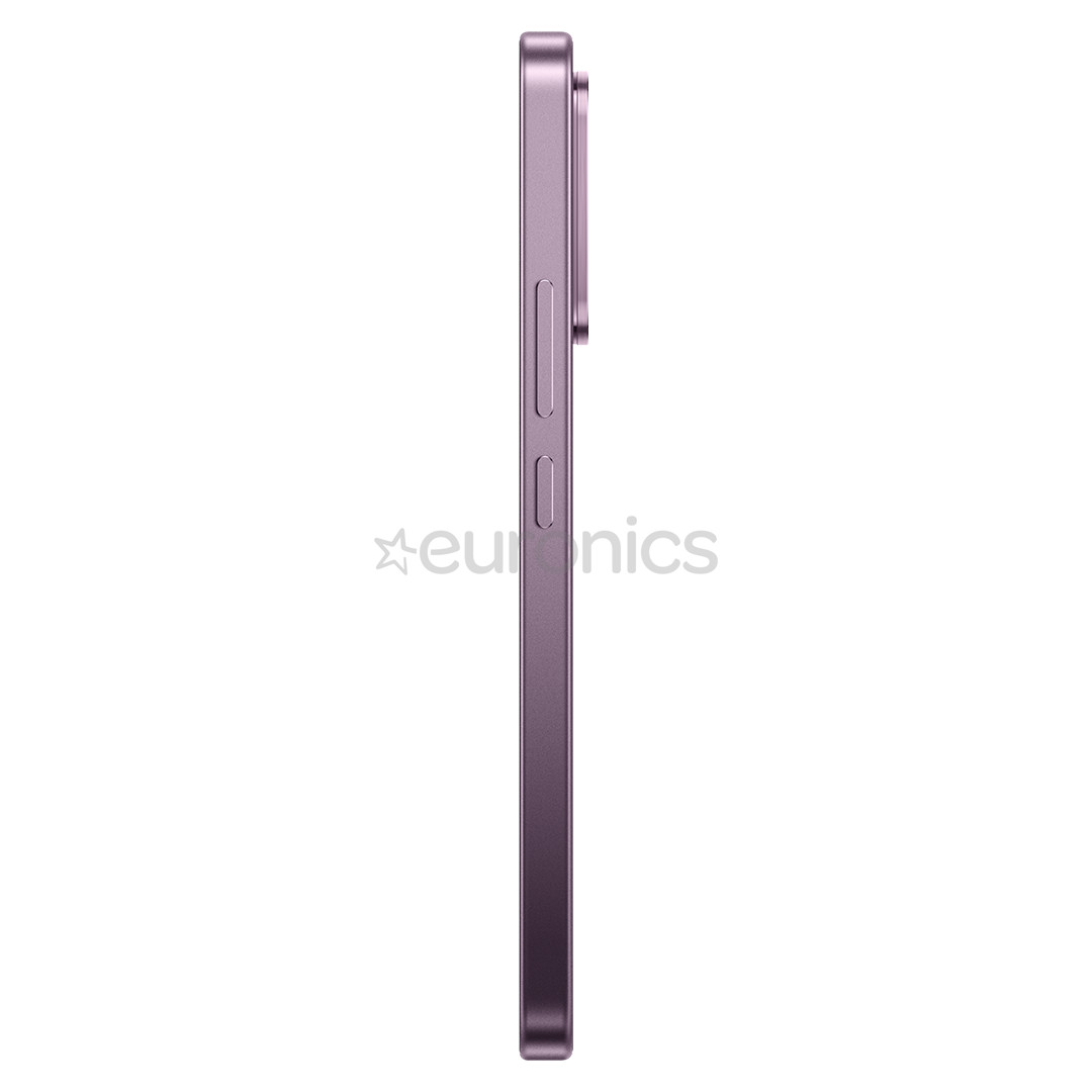 Xiaomi 17T, violeta - Viedtālrunis