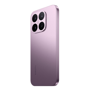 Xiaomi 17T, violeta - Viedtālrunis