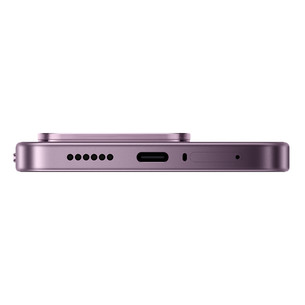 Xiaomi 17T, violeta - Viedtālrunis