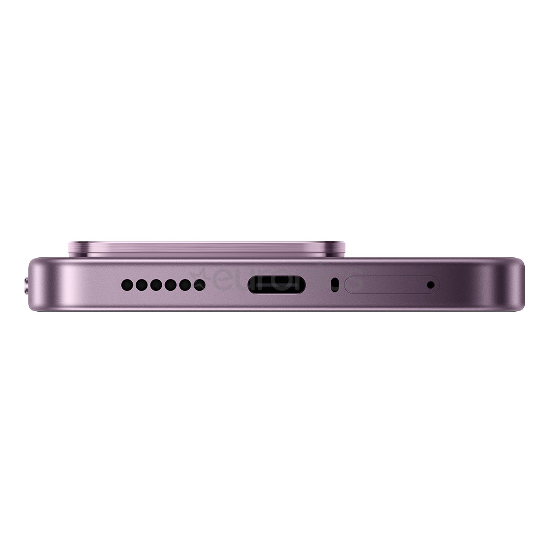 Xiaomi 17T, violeta - Viedtālrunis