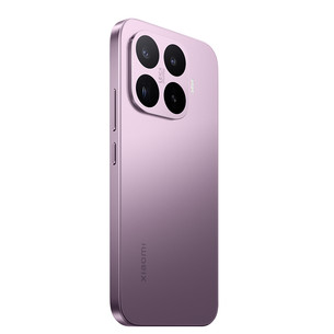 Xiaomi 17T, violeta - Viedtālrunis